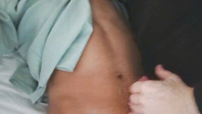 Two femboys heating up and cuming lovingly ( blowjob, rubbing, frottage )