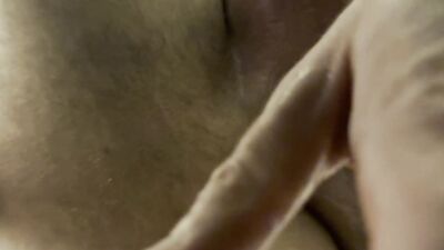 Watch me fuck and destroy hole and cumming so hard at the end!