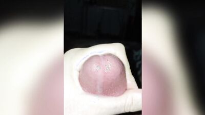 Chill cumshots to edge and goon to!