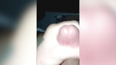 Chill cumshots to edge and goon to!