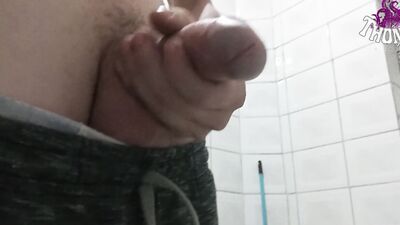 compilation to quench your thirst