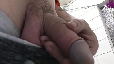 compilation to quench your thirst