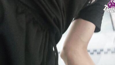 compilation to quench your thirst