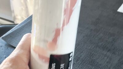 Making a Clone of My Cock