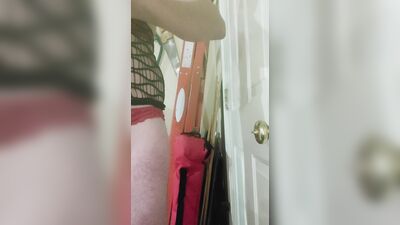 Ass Pounding Weekend