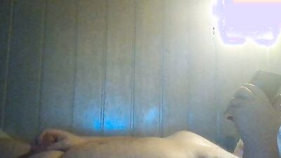 This is a good orgasm, the best of all time