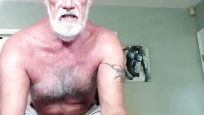 Verbal Domination Role Play for Pussy-Boi