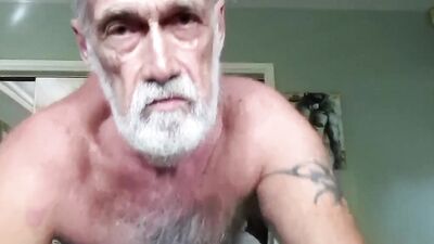 Verbal Domination Role Play for Pussy-Boi