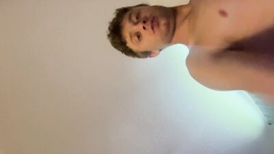 Hardcore Anal Sex