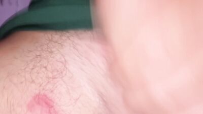 AMATEUR | VIRGIN BOY TRIES NEW EXPERIENCES