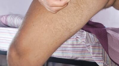 AMATEUR | VIRGIN BOY TRIES NEW EXPERIENCES