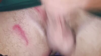 AMATEUR | VIRGIN BOY TRIES NEW EXPERIENCES