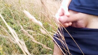 Twink Piss Compilation. Boy Jon Arteen Pulls Out His Dick And Pisses Pee Outdoors And At Home