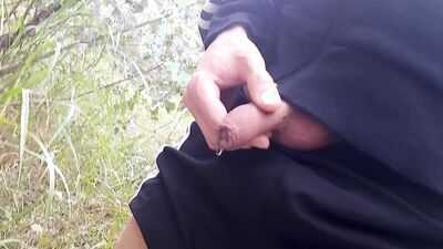 Twink Piss Compilation. Boy Jon Arteen Pulls Out His Dick And Pisses Pee Outdoors And At Home