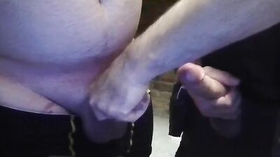 a few videos of my First time experimenting with a lad