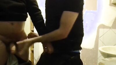 a few videos of my First time experimenting with a lad