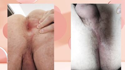 2024 Sexy Nudes Compilation