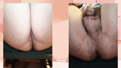2024 Sexy Nudes Compilation
