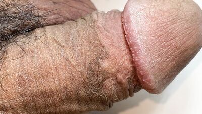 A handsome guy created new sexual tricks to satisfy his boyfriend whenever they fuck each other