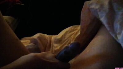 Asian LITTLE BRO Solo Handjob Compilation !!
