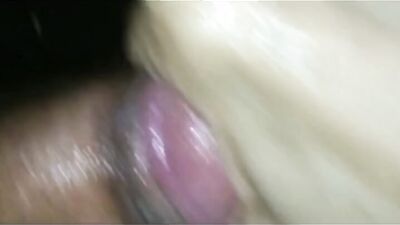 A good handjob before we fuck