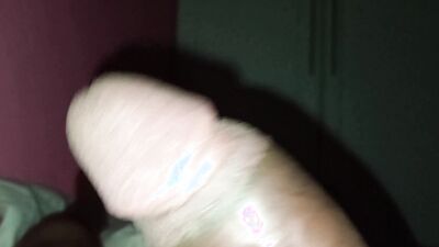 Solo night stroke X