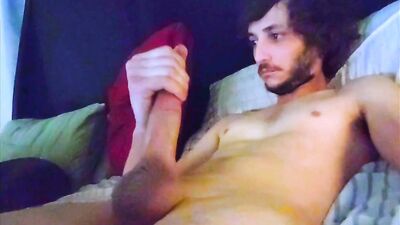 Cumpilation№7