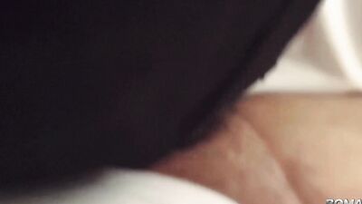 01 He Loved My Ass While I Loved His Cock