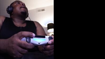 Gamer Solo