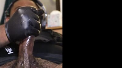Gamer Solo