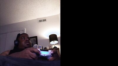 Gamer Solo