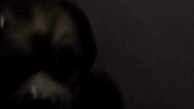 AMATEUR | HORROR/PORNO (MOVIE) - TONIGHT I COME TO PUT MY BIG COCK IN YOUR MOUTH AND CUM IN YOUR THROAT