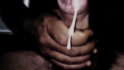 AMATEUR | HORROR/PORNO (MOVIE) - TONIGHT I COME TO PUT MY BIG COCK IN YOUR MOUTH AND CUM IN YOUR THROAT