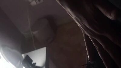 AMATEUR | HORROR/PORNO (MOVIE) - TONIGHT I COME TO PUT MY BIG COCK IN YOUR MOUTH AND CUM IN YOUR THROAT