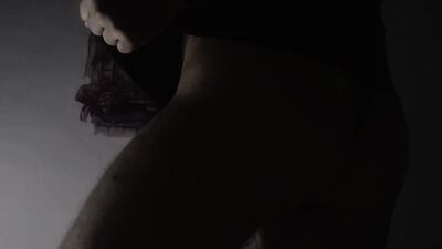 AMATEUR | HORROR/PORNO (MOVIE) - TONIGHT I COME TO PUT MY BIG COCK IN YOUR MOUTH AND CUM IN YOUR THROAT