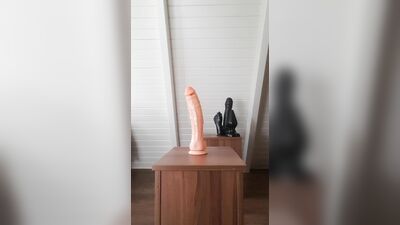 scratch up my asshole
