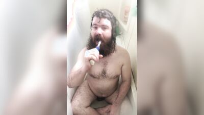A Soap and Water Delight to Remember