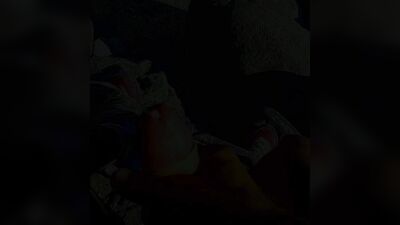 Cumshot Bonanza Mega Set Of 70 Juicy Cumshots - Lava Hot Sperm Tsunami - 0070 Bomb… Cum Bomb