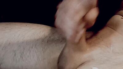 Cumshot Bonanza Mega Set Of 70 Juicy Cumshots - Lava Hot Sperm Tsunami - 0070 Bomb… Cum Bomb