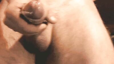Cumshot Bonanza Mega Set Of 70 Juicy Cumshots - Lava Hot Sperm Tsunami - 0070 Bomb… Cum Bomb