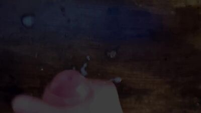Cumshot Bonanza Mega Set Of 70 Juicy Cumshots - Lava Hot Sperm Tsunami - 0070 Bomb… Cum Bomb