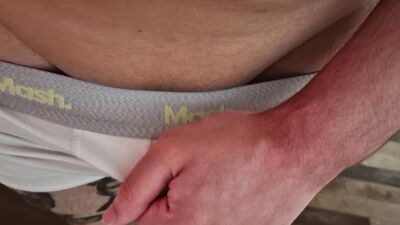 WHAT DO YOU THINK ABOUT MY COCK
