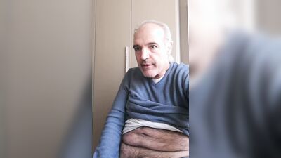 Are you ready to wank your cock
