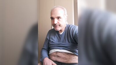 Are you ready to wank your cock