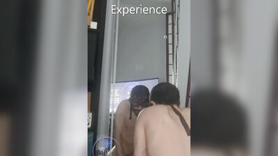 Sixtynine Big Dick Precum Straight Edge Milking Pov Dangling Close Up Cock Twink Shorties