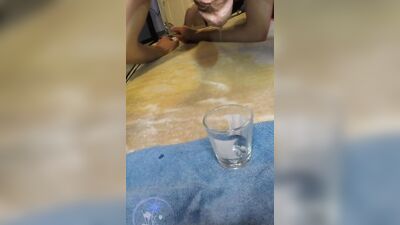 Sixtynine Big Dick Precum Straight Edge Milking Pov Dangling Close Up Cock Twink Shorties