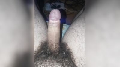 Solo man, horny asf, jerking of watching PH