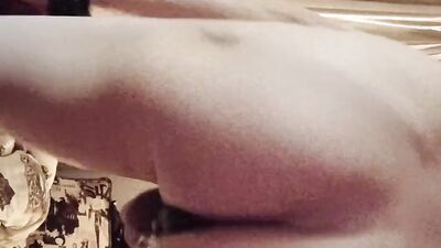 My White Briefs Collection