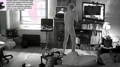 Cumshot Compilation 2