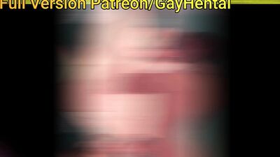 Spiderman Gay Hentai Animatin Yaoi Hard - Best Cartoon Animation Animated - Big Ass,Cock